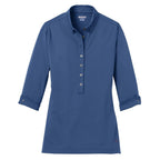 OGIO® Ladies Gauge Polo