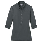 OGIO® Ladies Gauge Polo