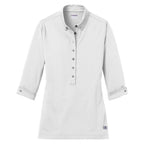 OGIO® Ladies Gauge Polo