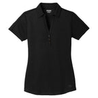 OGIO® Ladies Onyx Polo