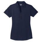 OGIO® Ladies Onyx Polo