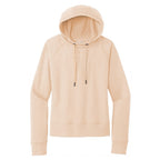 Sport-Tek ® Ladies Lightweight French Terry Pullover Hoodie