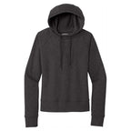 Sport-Tek ® Ladies Lightweight French Terry Pullover Hoodie