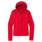 Sport-Tek ® Ladies Lightweight French Terry Pullover Hoodie