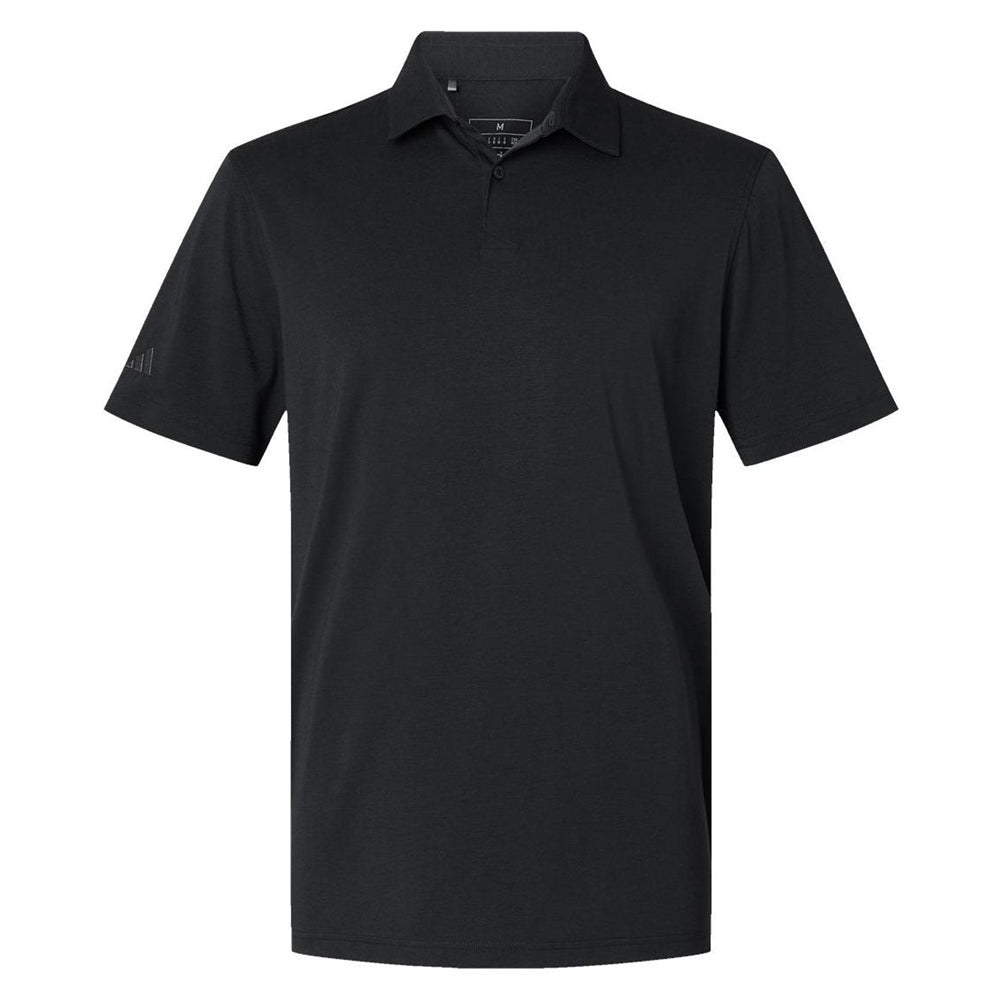 Adidas Blend Polo