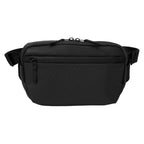 Mercer+Mettle Crossbody Pack