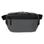 Mercer+Mettle Crossbody Pack