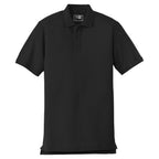 New Era ® Venue Home Plate Polo