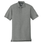 New Era ® Venue Home Plate Polo