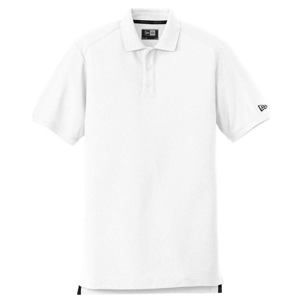 New Era ® Venue Home Plate Polo
