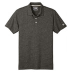 New Era ® Slub Twist Polo
