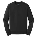 New Era ® French Terry Crew