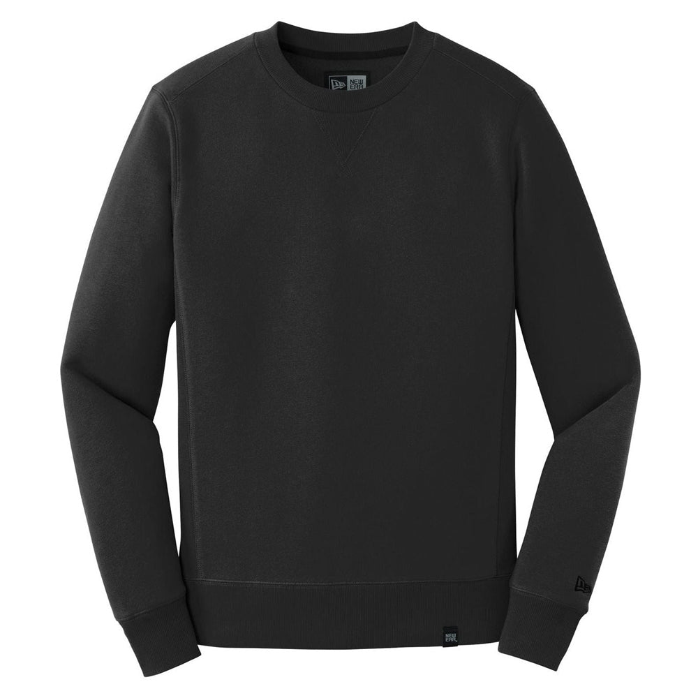 New Era ® French Terry Crew
