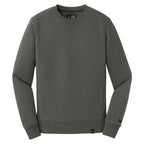 New Era ® French Terry Crew