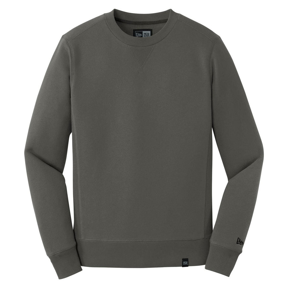 New Era ® French Terry Crew