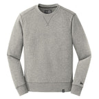 New Era ® French Terry Crew