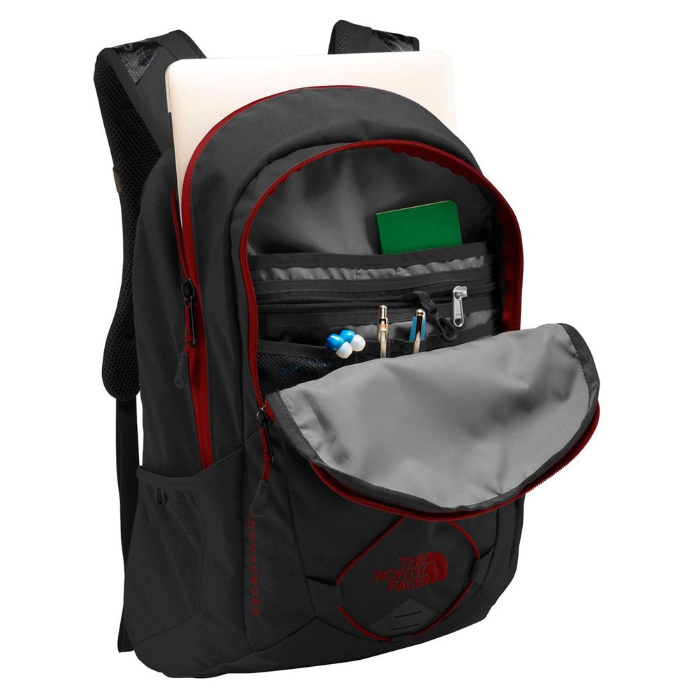 The North Face ® Groundwork Backpack