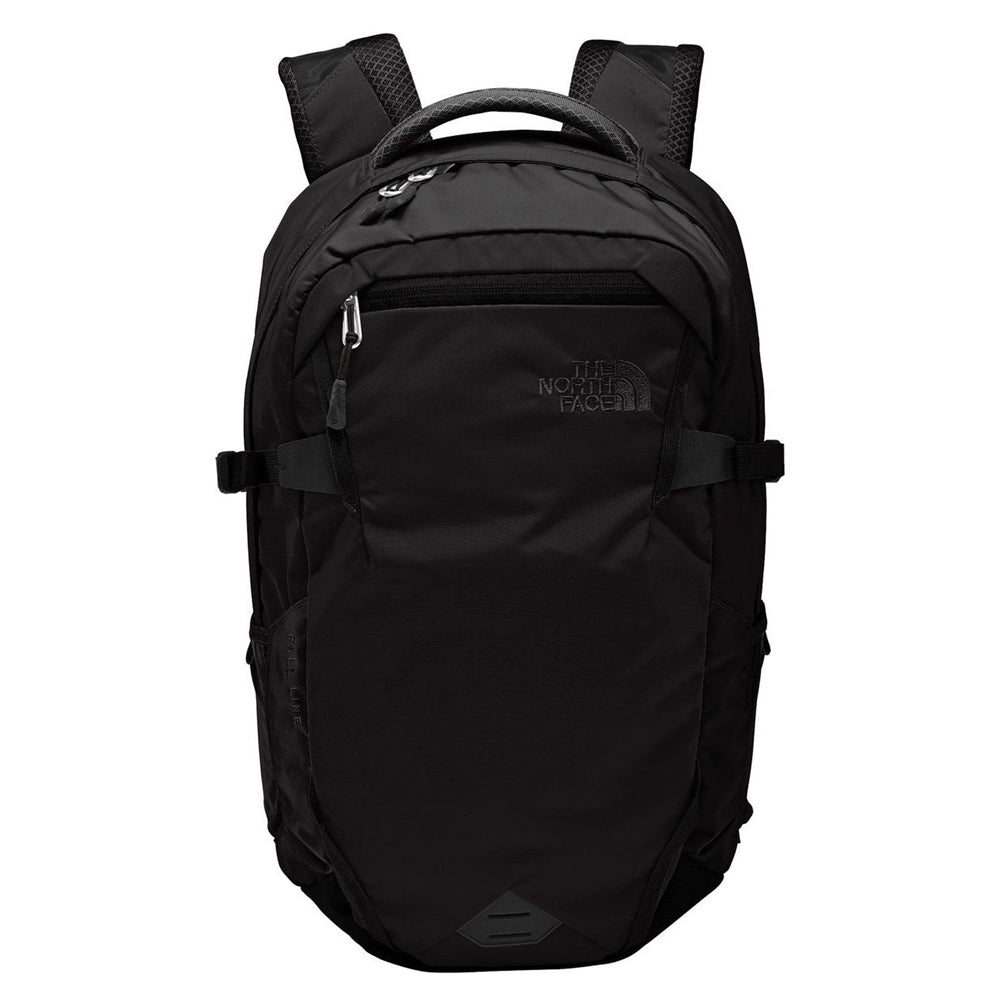The North Face ® Fall Line Backpack