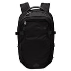The North Face ® Fall Line Backpack