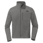The North Face ® Apex Barrier Soft Shell Jacket