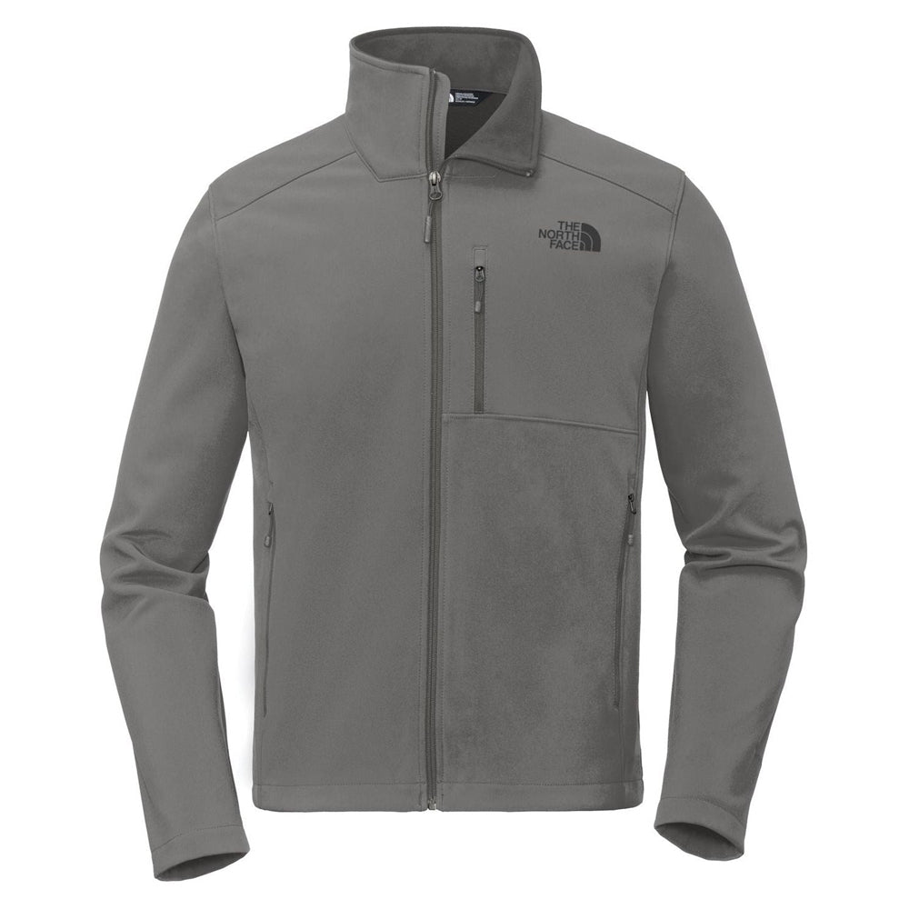 The North Face ® Apex Barrier Soft Shell Jacket