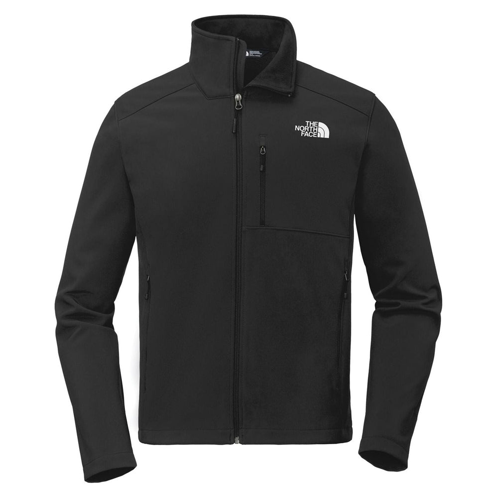 The North Face ® Apex Barrier Soft Shell Jacket