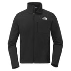 The North Face ® Apex Barrier Soft Shell Jacket
