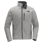 The North Face ® Apex Barrier Soft Shell Jacket