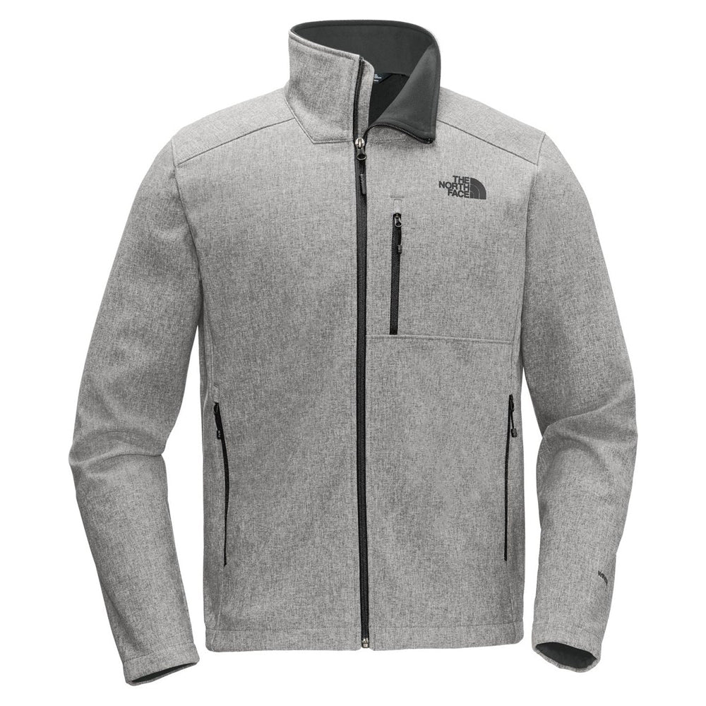 The North Face ® Apex Barrier Soft Shell Jacket