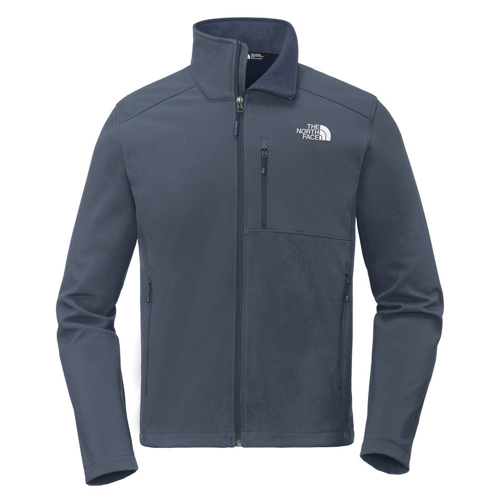 The North Face ® Apex Barrier Soft Shell Jacket