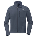 The North Face ® Apex Barrier Soft Shell Jacket