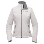 The North Face ® Ladies Apex Barrier Soft Shell Jacket