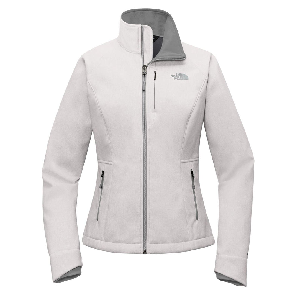 The North Face ® Ladies Apex Barrier Soft Shell Jacket