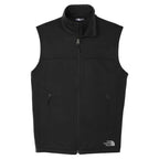 The North Face ® Ridgewall Soft Shell Vest