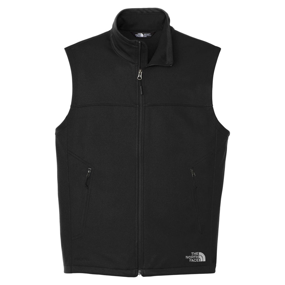 The North Face ® Ridgewall Soft Shell Vest
