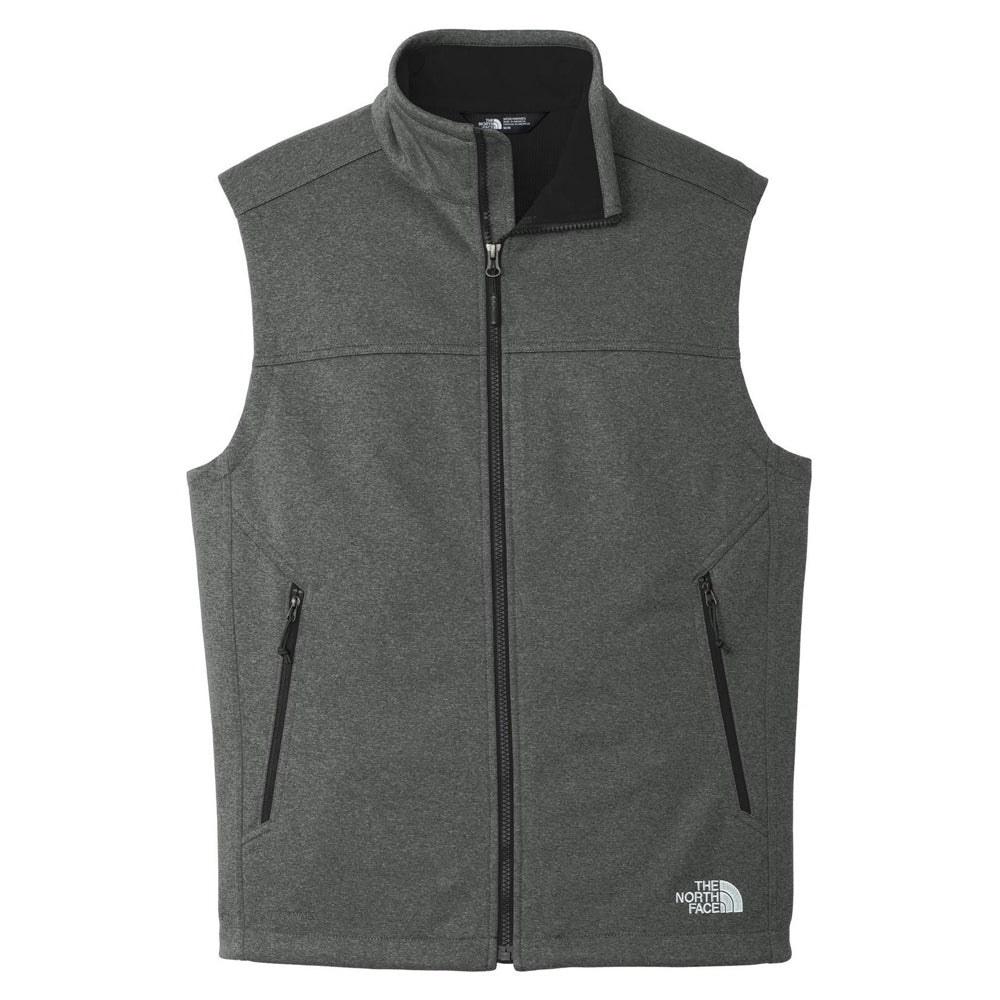 The North Face ® Ridgewall Soft Shell Vest