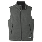 The North Face ® Ridgewall Soft Shell Vest