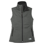 The North Face ® Ladies Ridgewall Soft Shell Vest