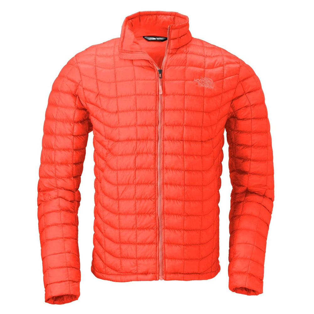 The North Face ® ThermoBall  Trekker Jacket