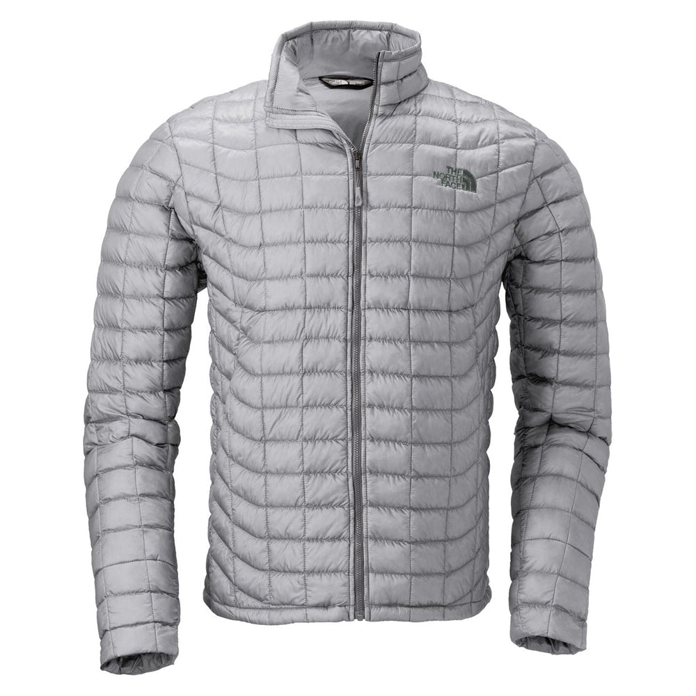 The North Face ® ThermoBall  Trekker Jacket