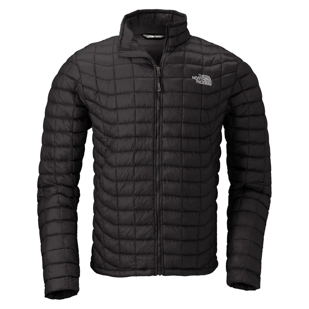 The North Face ® ThermoBall  Trekker Jacket