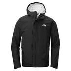 The North Face ® DryVent Rain Jacket