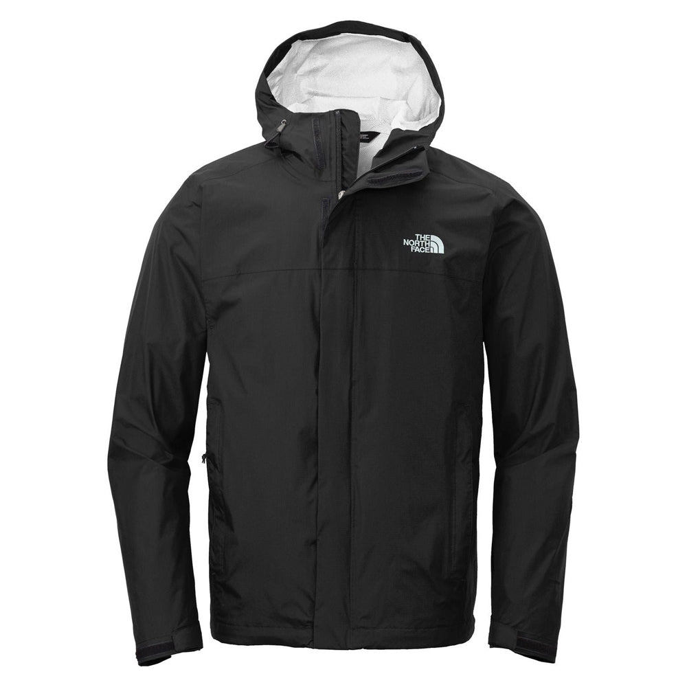 The North Face ® DryVent Rain Jacket