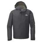 The North Face ® DryVent Rain Jacket