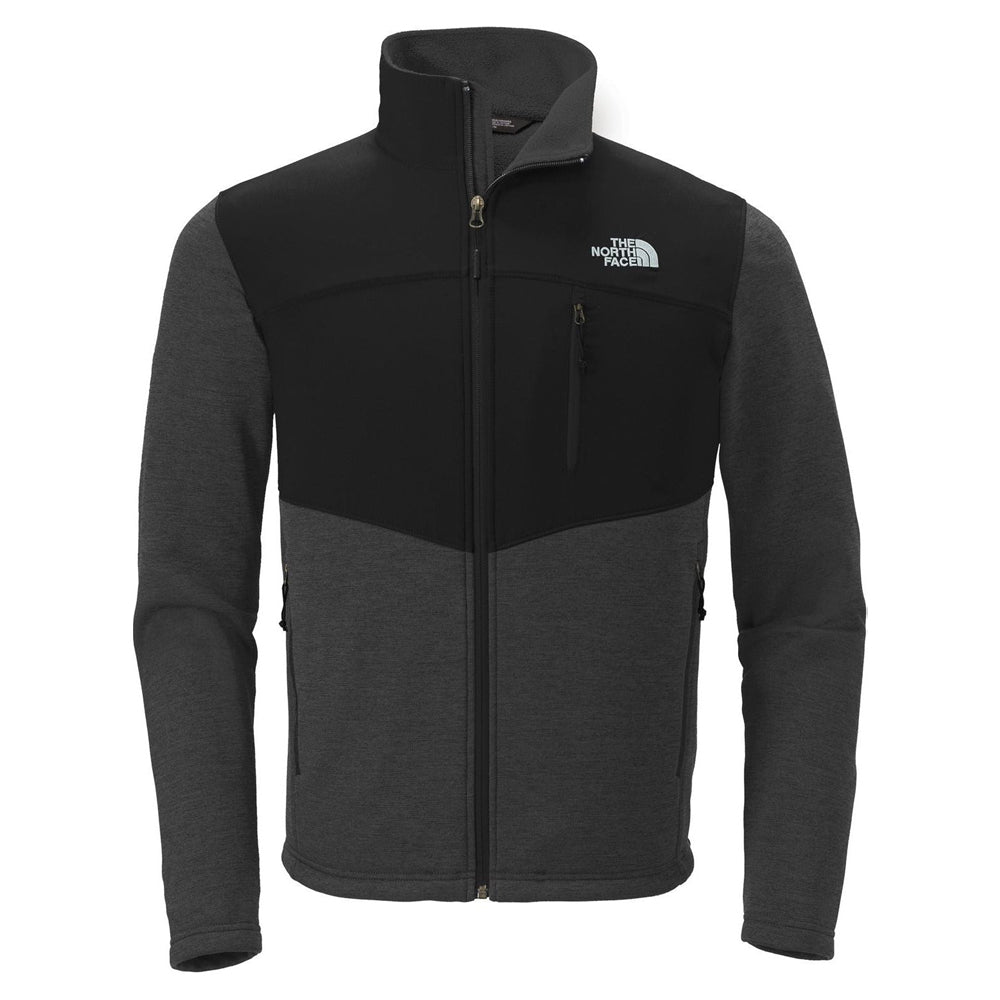 The North Face ® Far North Fleece Jacket