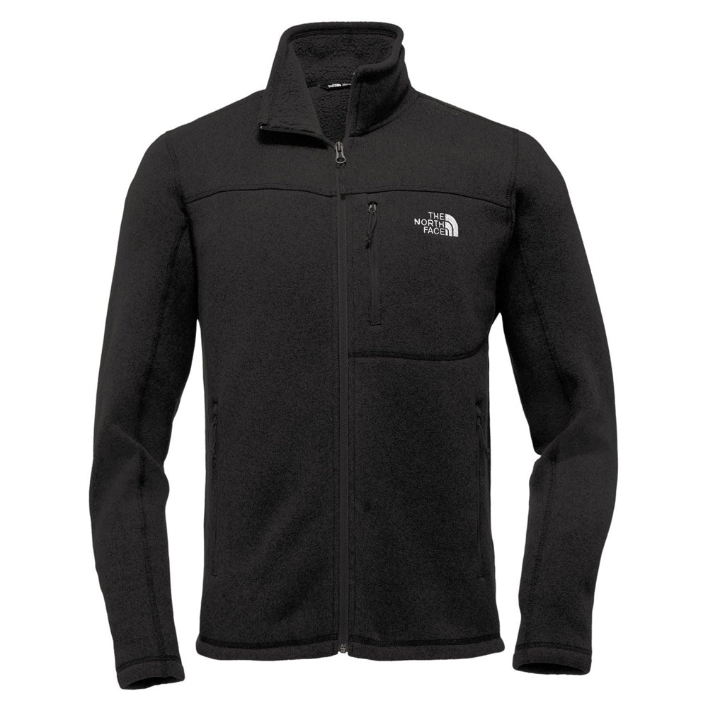 The North Face ® Sweater Fleece Jacket