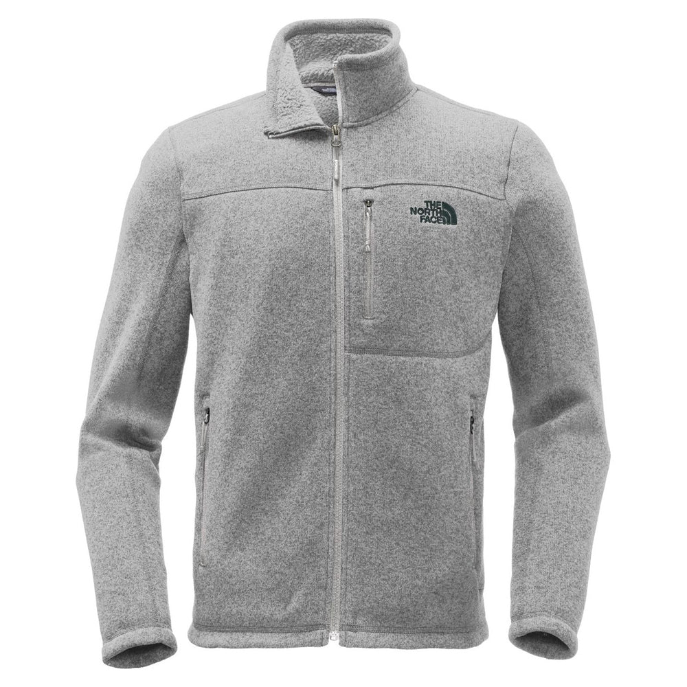 The North Face ® Sweater Fleece Jacket