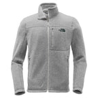 The North Face ® Sweater Fleece Jacket