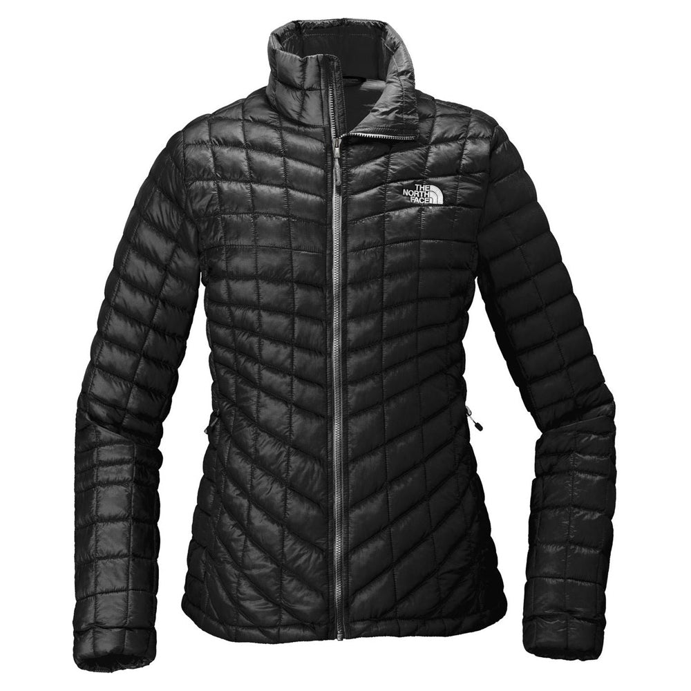 The North Face ® Ladies ThermoBall Trekker Jacket