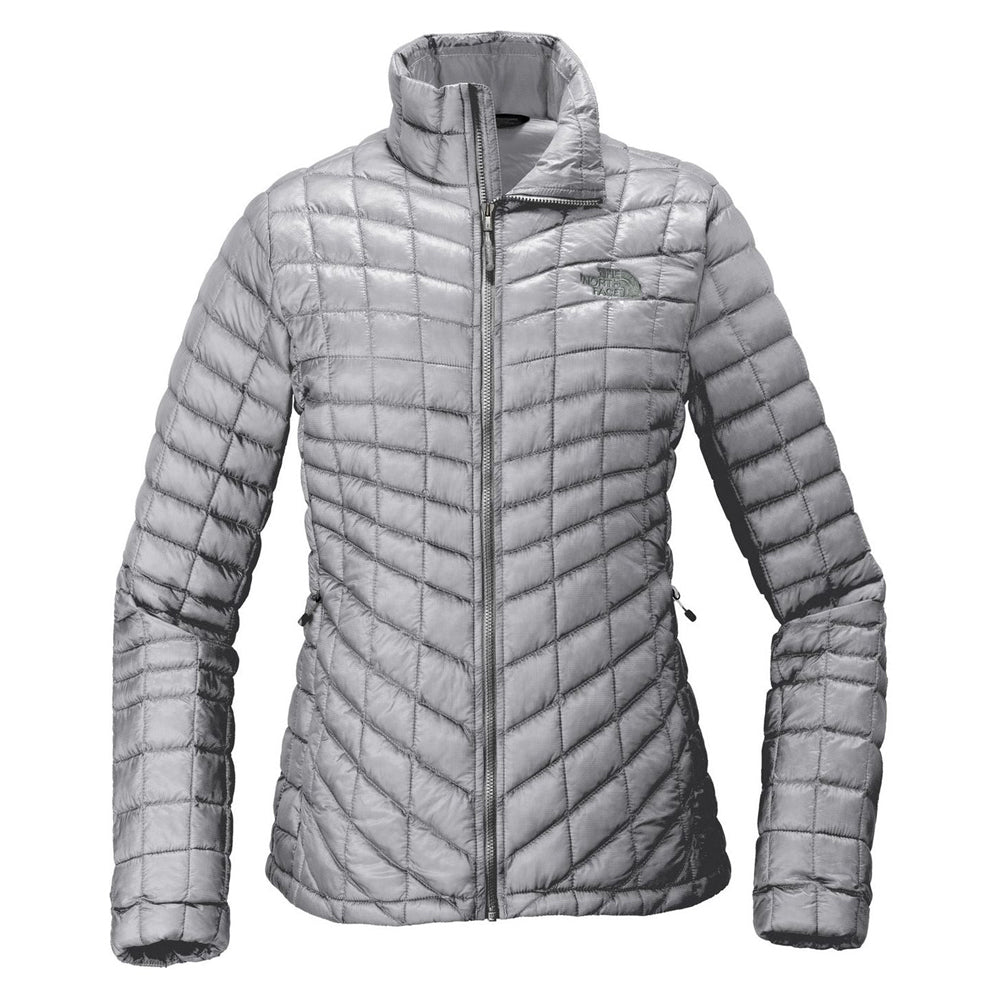 The North Face ® Ladies ThermoBall Trekker Jacket